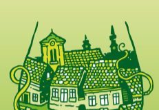 Am Wochenende Jazz und Wein in Szentendre