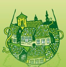 Am Wochenende Jazz und Wein in Szentendre