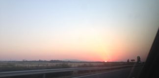 Die 10-tägige ungarische E-Vignette wird teurer