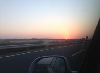 Das ändert sich 2018 bei den ungarischen Vignetten