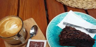 Drei ungarische Kuchen wurden in die Liste der 50 leckersten Süßigkeiten der Welt aufgenommen