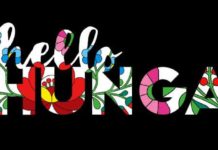 Variationen auf einem #Hashtag