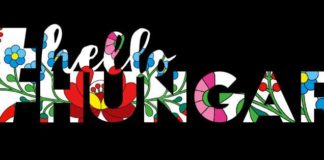 Variationen auf einem #Hashtag