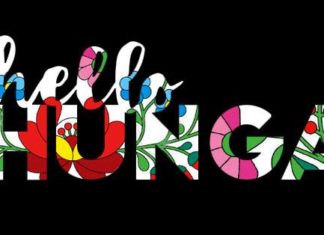 Variationen auf einem #Hashtag