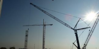 DUIHK: Weiterhin steigende Löhne in Ungarn zu erwarten