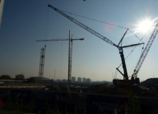 DUIHK: Weiterhin steigende Löhne in Ungarn zu erwarten