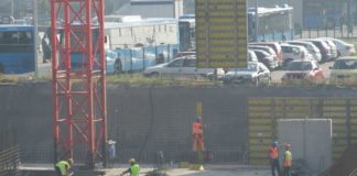 Klein- und Mittelunternehmen in Ungarn gefördert