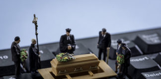 Mini-Welt von Péter Csákvári