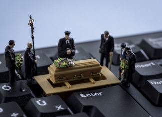 Mini-Welt von Péter Csákvári