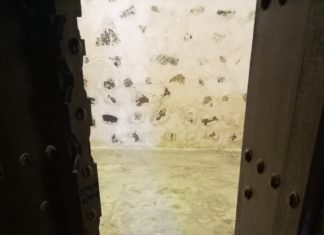 Der Maler Albrecht Dürer stammt aus Ungarn – hätten Sie‘s gewusst?