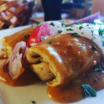 IMG_20171007_104051_930