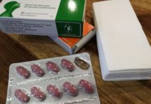 Immer mehr Grippekranke – so kann man sich noch schützen