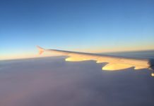 Entschädigung bei Flugverspätungen: So holen Sie sich Ihr Geld zurück