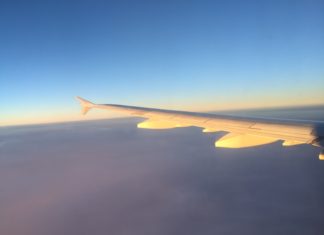 Entschädigung bei Flugverspätungen: So holen Sie sich Ihr Geld zurück