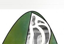 Halloween einmal anders: Campen im Budapester Museum