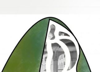 Halloween einmal anders: Campen im Budapester Museum