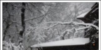 Uhren umstellen! Die Winterzeit kommt am Sonntag!