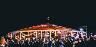 Auch in der Schweiz Ungarische Filme im Fokus beim Filmfestival