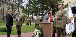 Gedenktag: Die Märtyrer von Arad – und die Auswirkungen bis heute