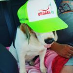 received_10208342813963084