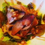 received_10208556870474363