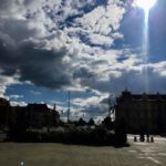 received_10208583254133938