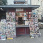 received_10212273899435957