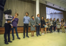 Der Tag der ungarischen Sprache – Ein Zitate-Wettbewerb für Ausländer