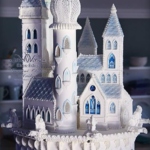 Ungarische Kuchen Oscar_Vargáné Orbán Anikó_ Ungarntv