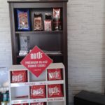 győr_premium coffee_sweetshop