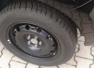 Keiner Winterreifenpflicht in Ungarn, aber…