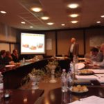 Magyar Közútkezelő Zrt. _ Ungarntv_ Győr_Winter is coming