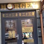 Morgen_Győr_Ungarntv