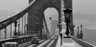 So schnell vergeht die Zeit…