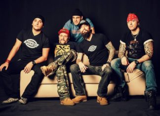 Kowalsky Meg a Vega – Nummer 1 Hit in Ungarn