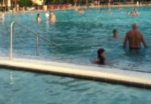 Im Februar zum halben Preis in die ungarischen Bäder