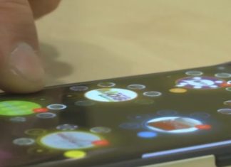 Geschützt: Neuer Messenger BubCon auch in Ungarn am Start