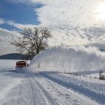 C-02_Kopcsó_Gábor_Hómarás