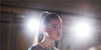 Budapest Fashion Week