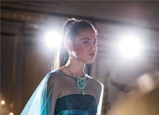 Budapest Fashion Week