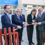 Eger_Ecumennical aid organization_