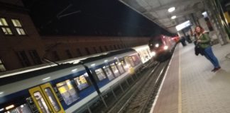 Mehr als 3 Millionen Ungarn verreisen zu Weihnachten