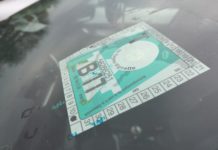 Ungarn Komitatsvignetten immer populärer – und so können Sie damit Geld sparen!