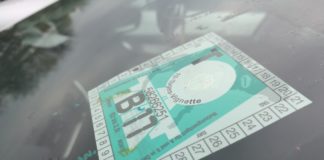 Vignettenpreise steigen ab 2021