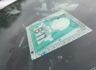 Ungarn Komitatsvignetten immer populärer – und so können Sie damit Geld sparen!