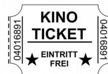 Ungarische Filme sind wieder „in”