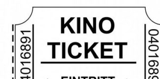 Ungarische Filme sind wieder „in”