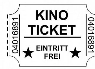 Ungarische Filme sind wieder „in”