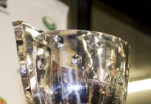 Lionel Messi? – László Kubala! Ausstellung in Budapest eröffnet