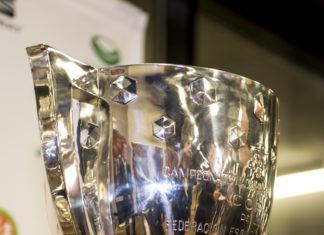 Lionel Messi? – László Kubala! Ausstellung in Budapest eröffnet